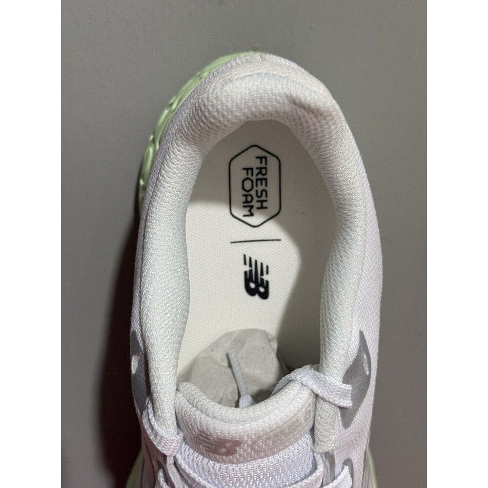 New Balance Fresh Foam 680v8 Running Shoes Women's 10/Men 8.5 W680RM8 Sneakers - Picture 13 of 16